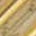 Chevron Gold