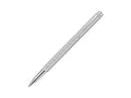 Caran d'Ache Ecridor Damier Ballpoint pen, Brass, Silver, 890.566