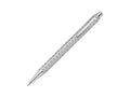 Caran d´Ache Ecridor Heritage Mechanical pencil, Palladium, Silver, 4.349