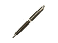 Caran d'Ache Léman de Nuit Ballpoint pen, Brass, Bronze, 4789.019,