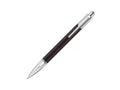 Caran d'Ache Varius Mechanical pencil, Ebony, Black, 4460.086