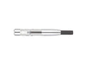 Converter Platinum with chrome details, CONVERTER-700
