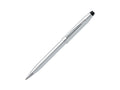 Cross Century II Ballpoint pen, Chrome, Silver, Polished, 3502WG