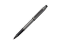 Cross Century II Rollerball Pen, Gun metal, Grey, PVD, Mat, AT0085-115