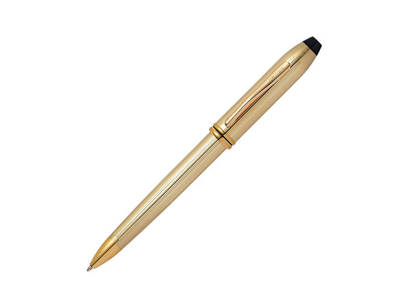 Cross-Townsend-Ballpoint-pen-