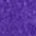 Athol Violet