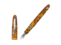 Esterbrook Estie Honeycomb Fountain Pen, Resin, E436