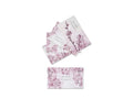 Esterbrook x BUNGUBOX Cherry Blossom Blotter Paper EBLOTTER-CB
