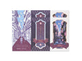Esterbrook x Sakuradragon Limited Edition Blotter Paper,