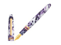 Esterbrook Estie Bestie Sugar Plum Purple Fountain Pen, EBSP