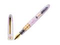 Esterbrook Estie x BUNGU Kachofugetsu Flower Fountain Pen, EBUNGU26