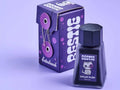 Esterbrook Bestie Grape Purple Ink Bottle