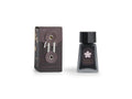 Esterbrook x Sakura Dragon Dark Cherry Wood Limited Edition Ink Bottle