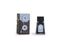 Esterbrook x Sakura Morning Skies Dragon Limited Edition Ink Bottle