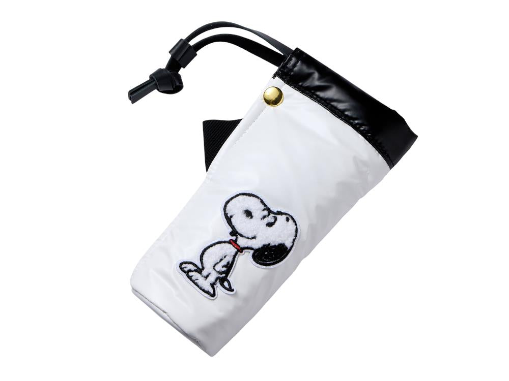 Esterbrook Cap2Go Snoopy Peanuts 75th Anniversary, EPEA2GO