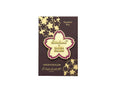 Esterbrook x Sakura Flower Limited Edition Pin