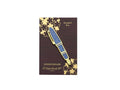 Esterbrook x Sakura Pen Limited Edition Pin