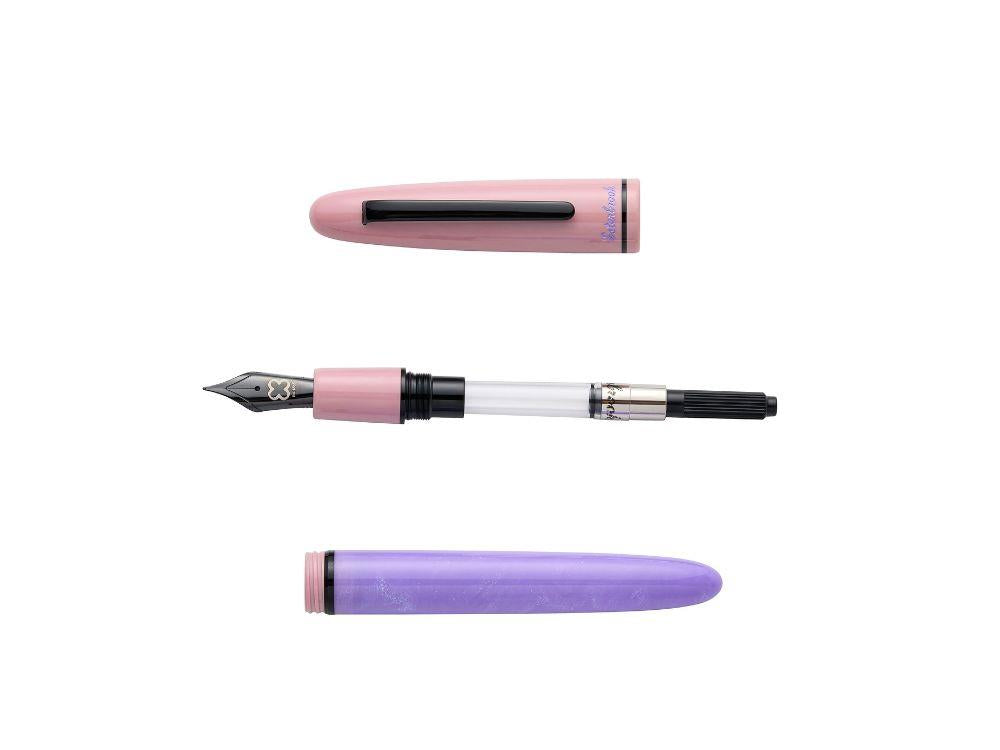 Esterbrook Pastel Halloween with Ghost Fountain Pen, Special edition
