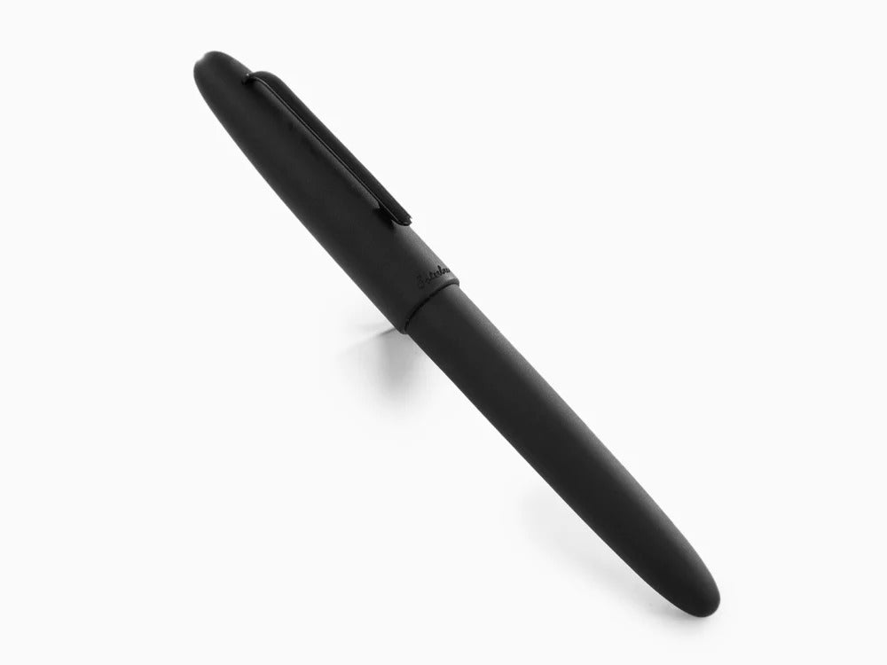Esterbrook Estie Rollerball Raven Black Matte, ERVN207