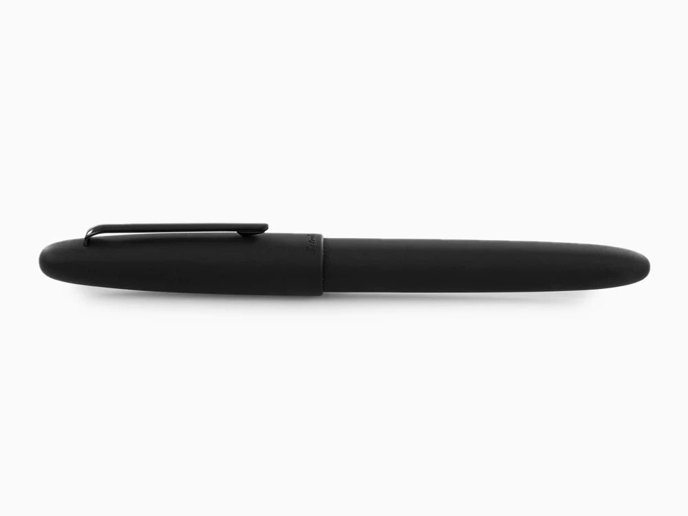 Esterbrook Estie Rollerball Raven Black Matte, ERVN207