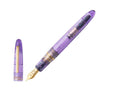 Esterbrook x Sakura Dragon Limited Edition Fountain Pen, ESS906