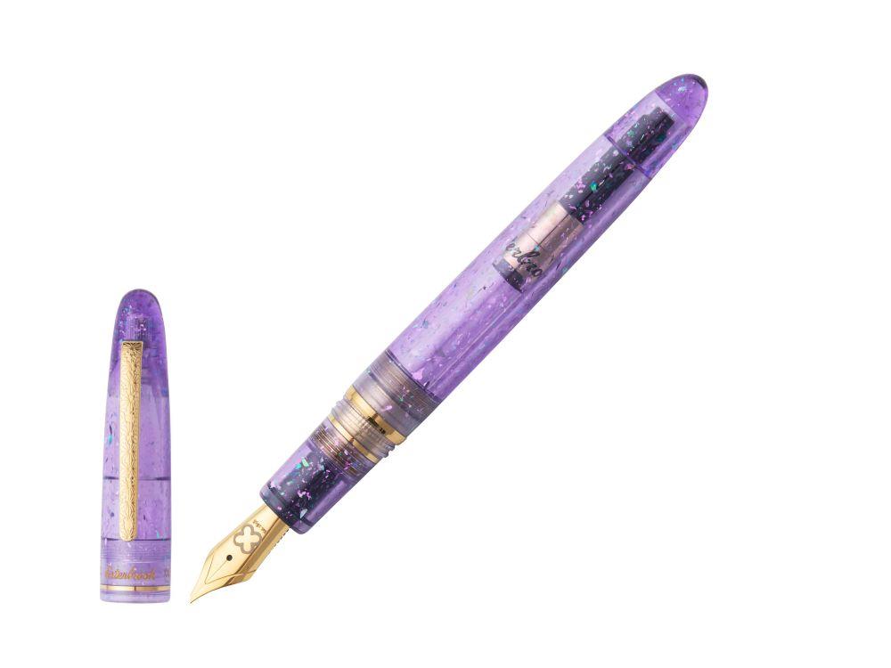 Esterbrook x Sakura Dragon Limited Edition Fountain Pen, ESS906