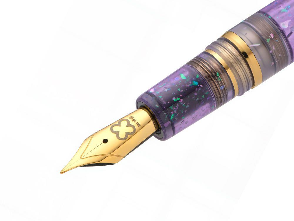 Esterbrook x Sakura Dragon Limited Edition Fountain Pen, ESS906