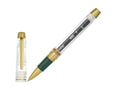 Esterbrook Estie Accutron Spaceview Rollerball pen, Limited Edition, ESV806-RB