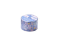 Esterbrook x Sakura Arrow Limited Edition Washi Tape
