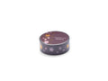 Esterbrook x Sakura Limited Edition Washi Tape