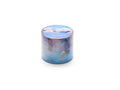 Esterbrook x Sakura Sky Limited Edition Washi Tape