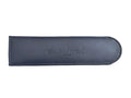 Esterbrook Pen Case, Blue Dandelion, 1 Writing Instrument, EZB100