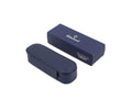 Esterbrook Double Pen Nook Blue Dandelion, 2 Writing Instruments, EZB102