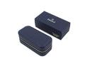 Esterbrook Six Pen Nook Blue Dandelion, Blue, EZB106
