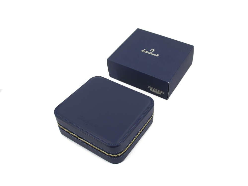 Esterbrook Twelve Pen Nook Blue Dandelion, EZB112