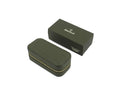 Esterbrook Six Pen Nook Moss Green, EZM106