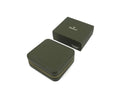 Esterbrook Twelve Pen Nook, Moss Green, EZM112