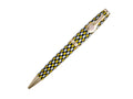 Esterbrook Estie Peanuts 75th Anniversary Charlie Brown Ballpoint pen, PCB109