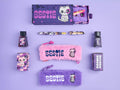 Set Esterbrook Estie Bestie Fountain Pen, SET-BESTIE