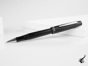 Esterbrook Camden Rollerball pen, Black, E917