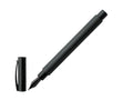 Faber-Castell Ambition All Black LE Fountain Pen, 147150