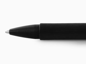Faber-Castell Ambition All Black LE Ballpoint pen, 147155