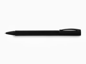 Faber-Castell Ambition All Black LE Ballpoint pen, 147155