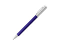 Faber-Castell Ambition Midnight Mauve Ballpoint pen, Resin, Purple, 147785