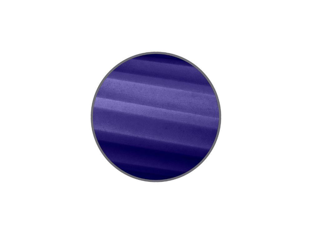Faber-Castell Ambition Midnight Mauve Ballpoint pen, Resin, Purple, 147785