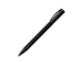 Faber-Castell Ambition Obsidian Ballpoint pen, Resin, Black, 147795