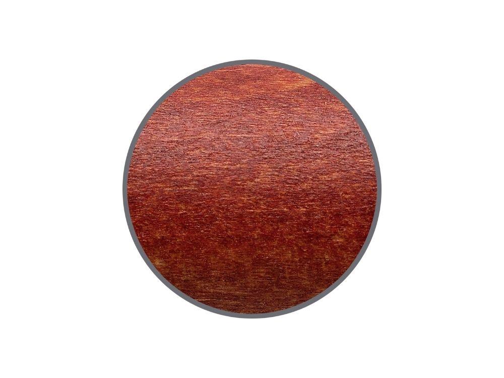 Faber-Castell Ambition Rollerball pen, Pear wood, Brown, 148111