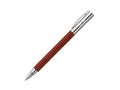 Faber-Castell Ambition Ballpoint pen, Wood, Brown, 148131