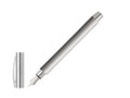 Faber-Castell Ambition Metal Fountain Pen, 148390