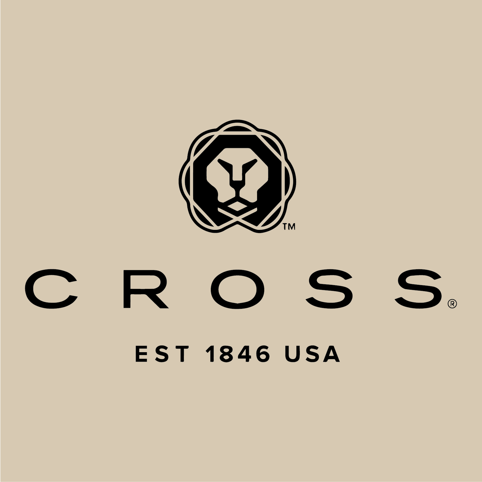 Cross-Luxury Writing Instruments-Iguana Sell